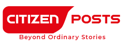 Citizen Posts